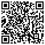 QR Code for On the Go Mart in GREENDALE, WI 53129