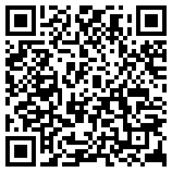 QR Code for P J S Technology in Menasha, WI 54952