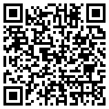 QR Code for Mary Padgett DDS in Rhinelander, WI 54501