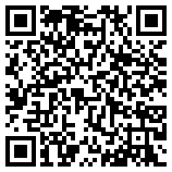 QR Code for Panda Hut in Milwaukee, WI 53214