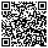 QR Code for Pearson Excavating in Merrimac, WI 53561