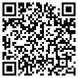 QR Code for Perkins Restaurant & Bakery in Tomah, WI 54660