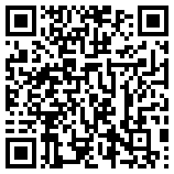 QR Code for Pizza Hut in Milwaukee, WI 53217
