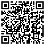 QR Code for Pops Kettle Corn in Muskego, WI 53150