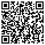 QR Code for Porter & Sack Cpas in Madison, WI 53719