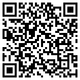 QR Code for Power Concepts in Mequon, WI 53092