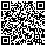 QR Code for Premier Real Estate MGNT in Brookfield, WI 53045