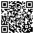 QR Code for Preu Eric Atty in MADISON, WI 53713