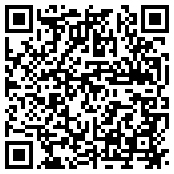 QR Code for Professional Painting & Remodeling Service in Green Bay, WI 54304
