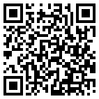 QR Code for Promises Floral in Madison, WI 53717