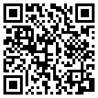 QR Code for PGP International Incorporated in Juda, WI 53550