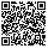 QR Code for R J Service Propty Maintnce in PEWAUKEE, WI 53072