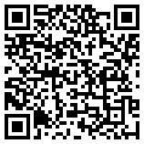 QR Code for Radioshack Dealer in Two Rivers, WI 54241