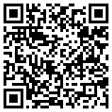 QR Code for Recreation Plus in Twin Lakes, WI 53181