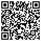 QR Code for Redbox in Sheboygan, WI 53081