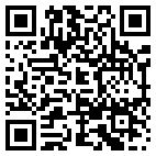 QR Code for Retrotec Inc in Lannon, WI 53046