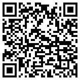QR Code for Rion's Rainbow Learning Center in Milwaukee, WI 53209