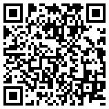 QR Code for River City Rentals in LA Crosse, WI 54601