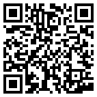 QR Code for Rounding Third in Milwaukee, WI 53213