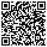 QR Code for Rustic Bar & Grill in Montello, WI 53949
