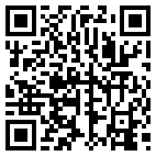 QR Code for SDI Inc in Horicon, WI 53032