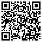 QR Code for S & R Towing in Cameron, WI 54822