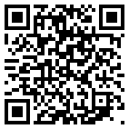 QR Code for Saguaro Day Spa in Sturgeon Bay, WI 54235