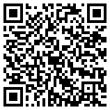 QR Code for Saint John Lutheran Church Parsonage in Tigerton, WI 54486