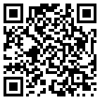 QR Code for Salzman CO in Wausau, WI 54403