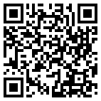 QR Code for Schmidt & Company in MILWAUKEE, WI 53225