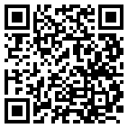 QR Code for Schools - Little Wolf Jr Sr High School in Manawa, WI 54949