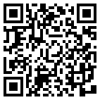 QR Code for Schulz Ria in Cedarburg, WI 53012