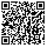 QR Code for Screamin Steves in Cable, WI 54821