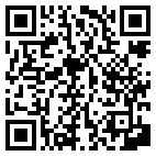 QR Code for Settlers' Trail in Lodi, WI 53555