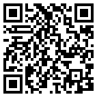 QR Code for Sew Smart in Wausau, WI 54401