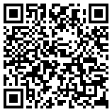 QR Code for Shear Magic in Hazel Green, WI 53811