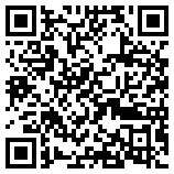 QR Code for Silvertown Studio in Silver Lake, WI 53170