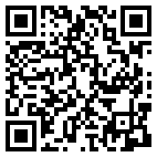 QR Code for Smartool Inc in Racine, WI 53403