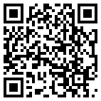 QR Code for Smith James in Somerset, WI 54025
