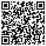 QR Code for Smith Wendell in Muscoda, WI 53573