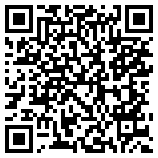 QR Code for ST. Clare Hospital in Baraboo, WI 53913