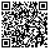 QR Code for Saint Mary's Parish Elm Grove - Saint Marys Thrift Shop in Elm Grove, WI 53122