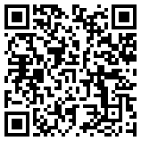QR Code for State of Wisconsin in Madison, WI 53704