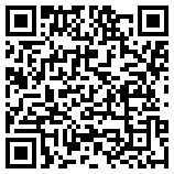 QR Code for Steckbauer Law SC in Dale, WI 54931
