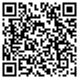 QR Code for Stitchin' Post in Roberts, WI 54023