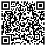 QR Code for Stone Creek Coffee in Milwaukee, WI 53213