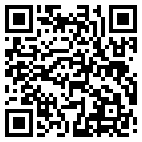QR Code for Stop a Sec in Woodville, WI 54028