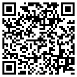 QR Code for Strictly Van Transport in Milwaukee, WI 53207