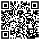 QR Code for Style Cut in Milwaukee, WI 53211