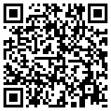 QR Code for Sunset Animal Clinic SC in Waukesha, WI 53189